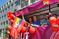 CSD Demo   051